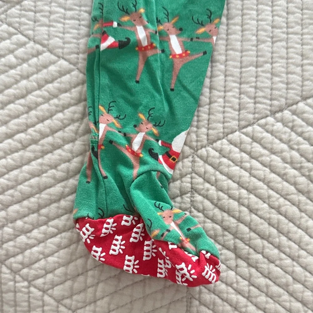 Magnetic Me soft cotton